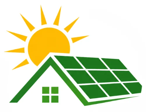 Panneaux Solaires Replonges